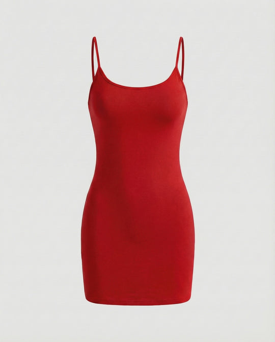 Product 15582164615498 - product_only