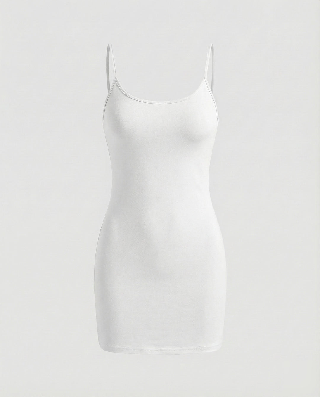 Product 15582164615498 - product_only