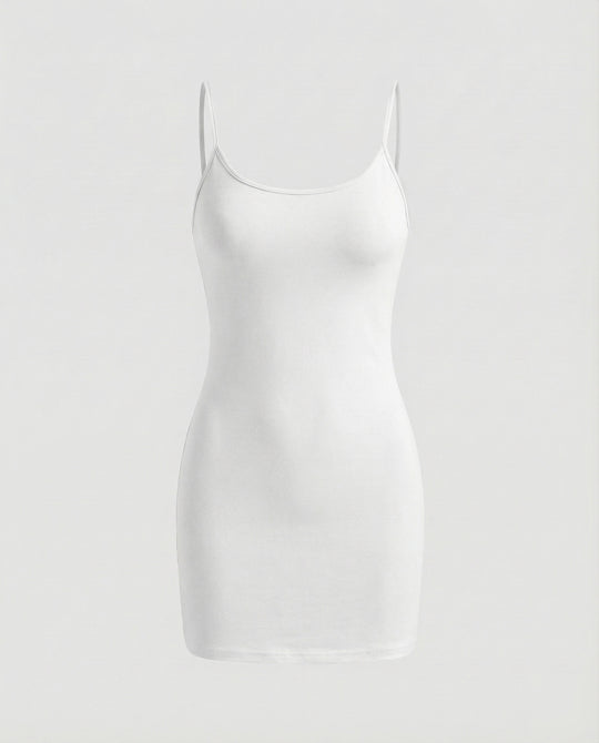 Product 15582164615498 - product_only
