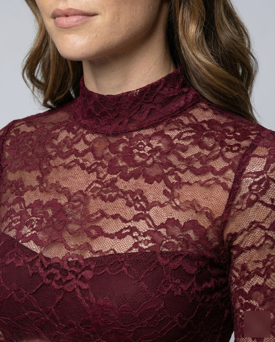 Product 15582170579274 - close_up_detail