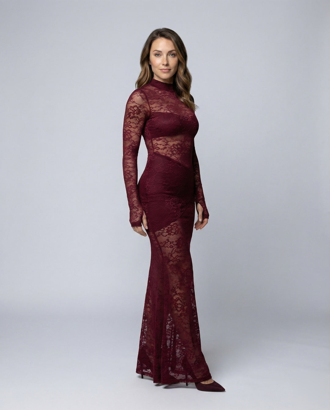 Product 15582170579274 - full_body_front