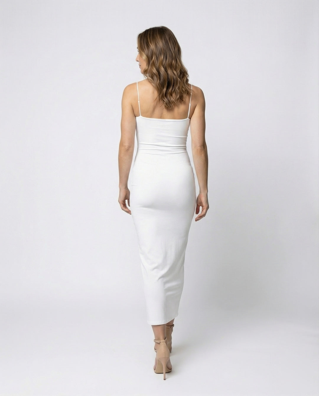 Product 15582173266250 - back_view