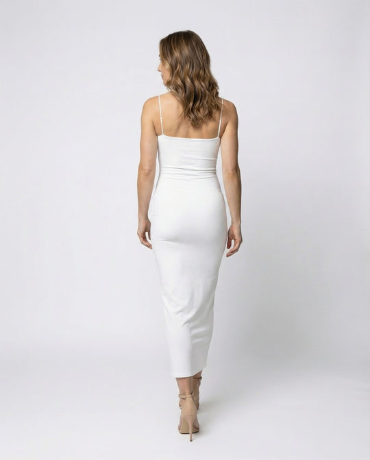 Product 15582173266250 - back_view