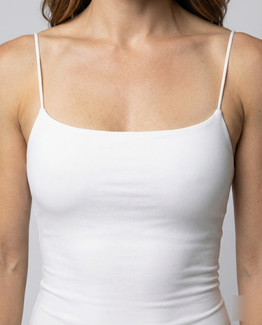 Product 15582173266250 - close_up_detail