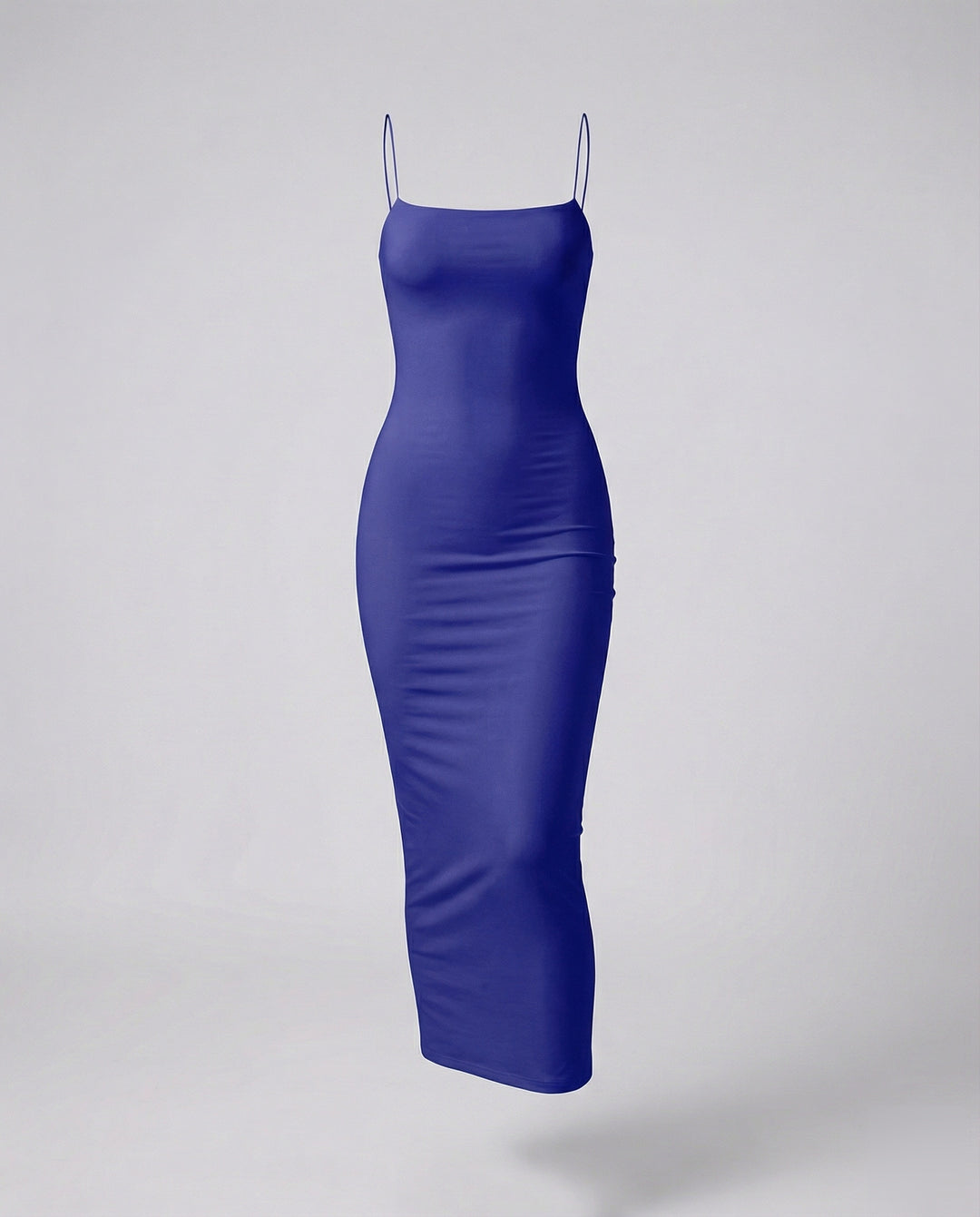 Product 15582173266250 - product_only