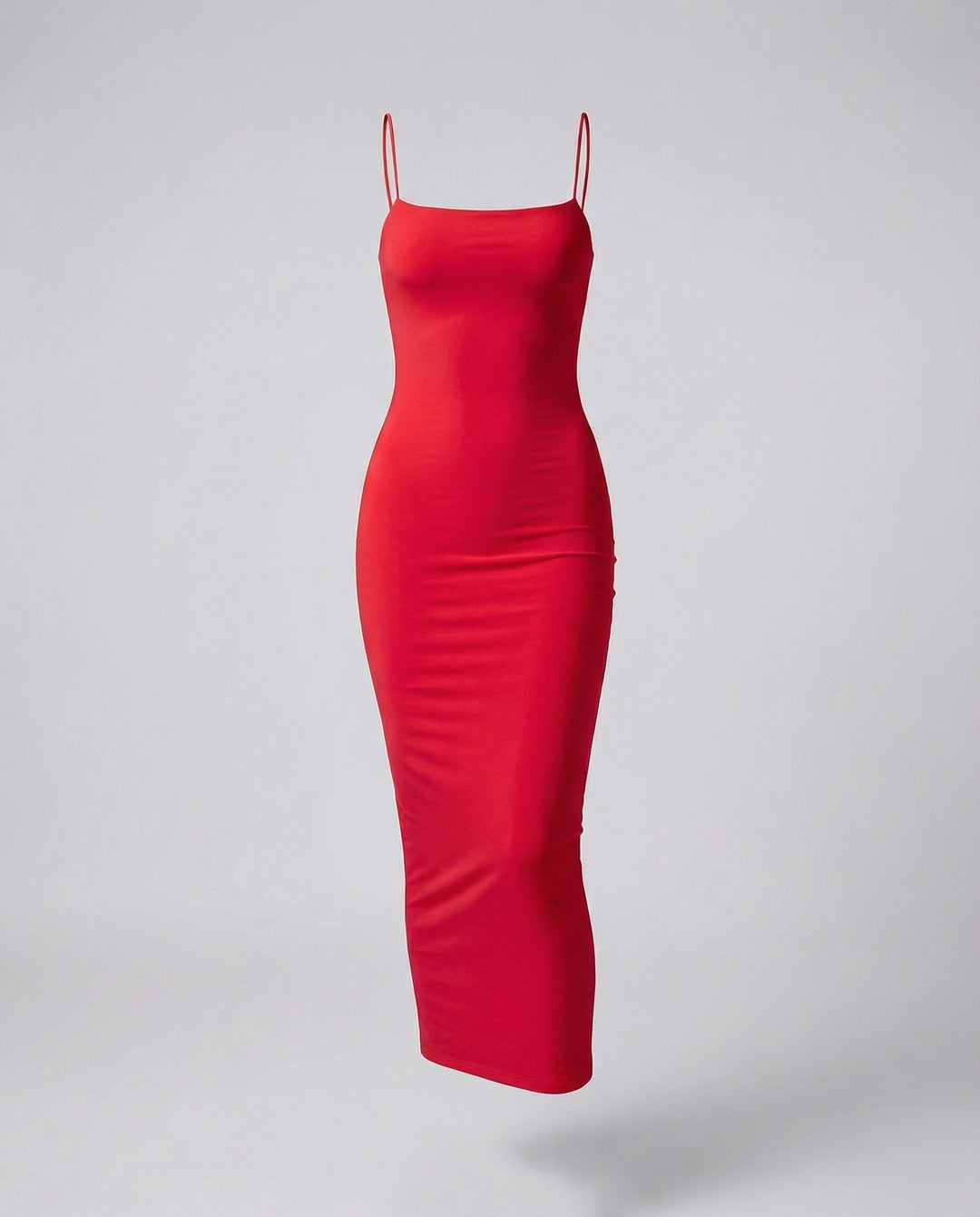 Product 15582173266250 - product_only
