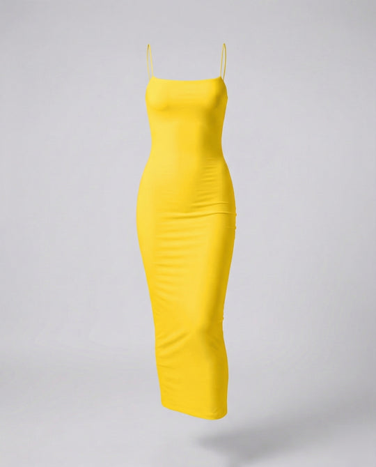 Product 15582173266250 - product_only