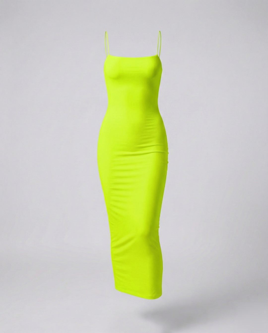 Product 15582173266250 - product_only