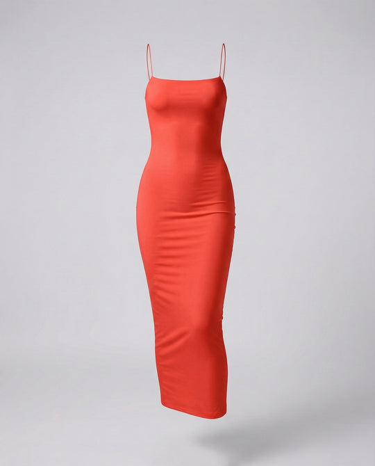 Product 15582173266250 - product_only