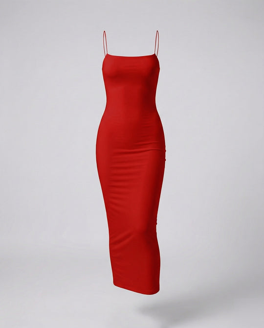Product 15582173266250 - product_only
