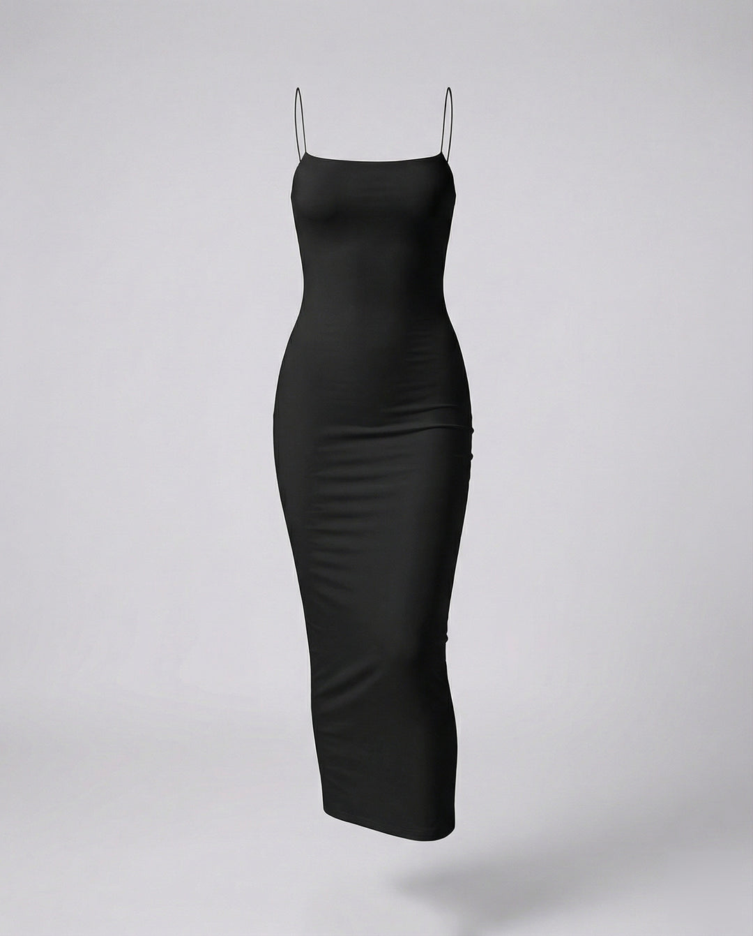 Product 15582173266250 - product_only