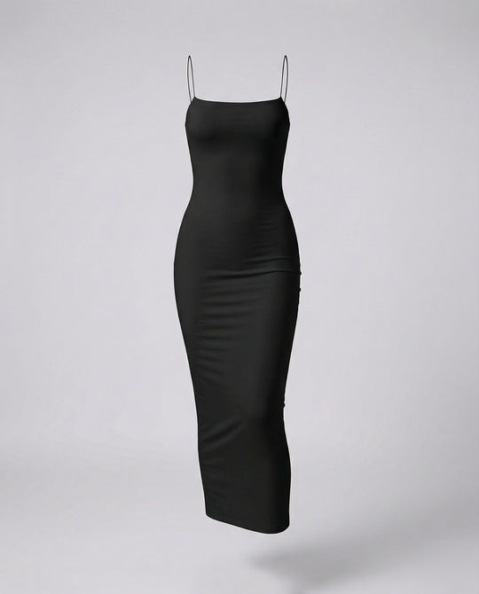 Product 15582173266250 - product_only