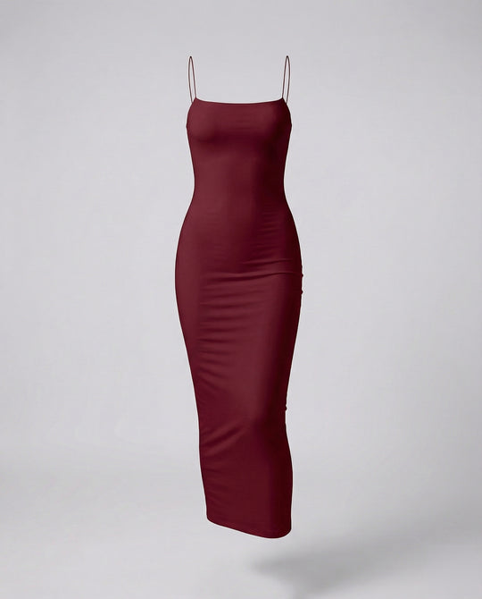 Product 15582173266250 - product_only