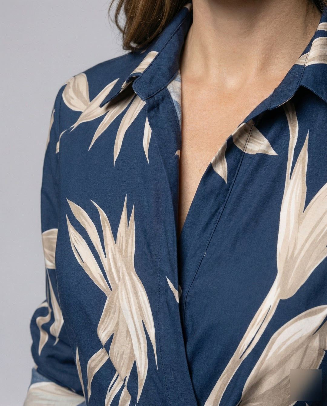 Product 15582176739658 - close_up_detail
