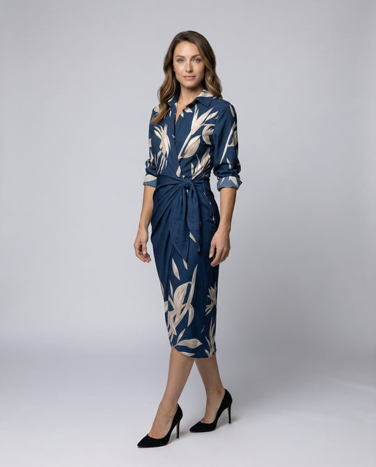 Product 15582176739658 - full_body_front