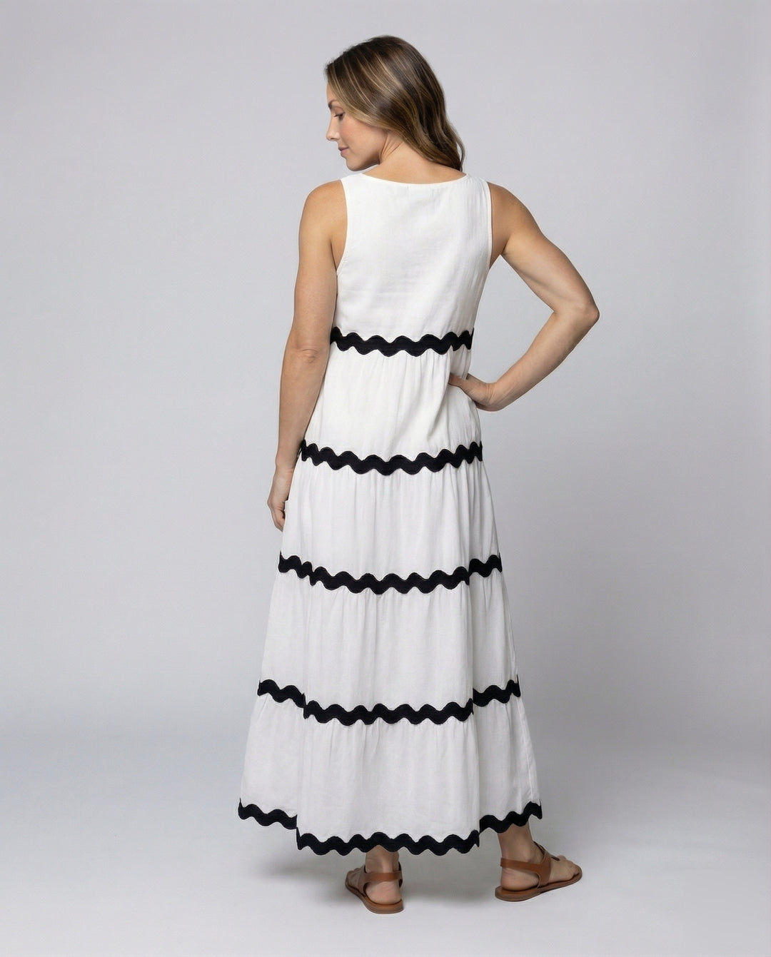 Product 15582181196106 - back_view