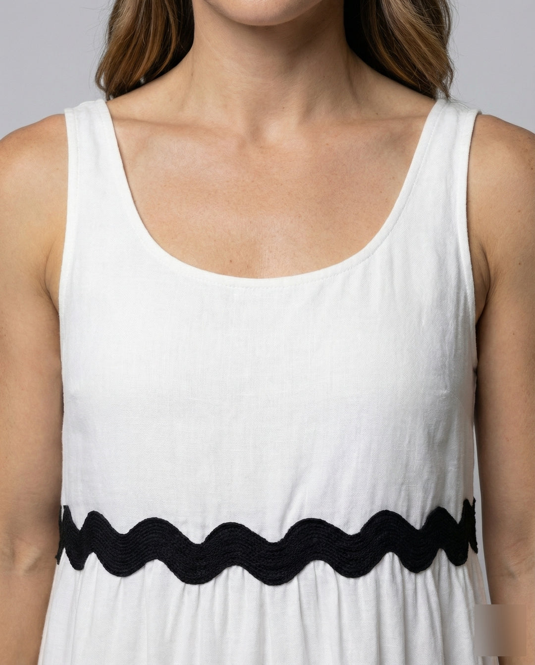 Product 15582181196106 - close_up_detail