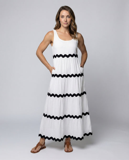 Product 15582181196106 - full_body_front