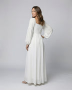 Product 15582183850314 - back_view