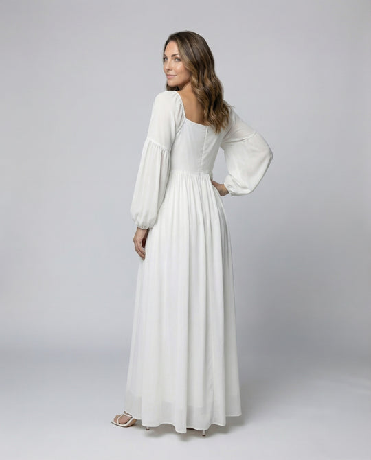 Product 15582183850314 - back_view