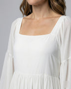 Product 15582183850314 - close_up_detail