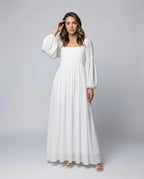 Product 15582183850314 - full_body_front