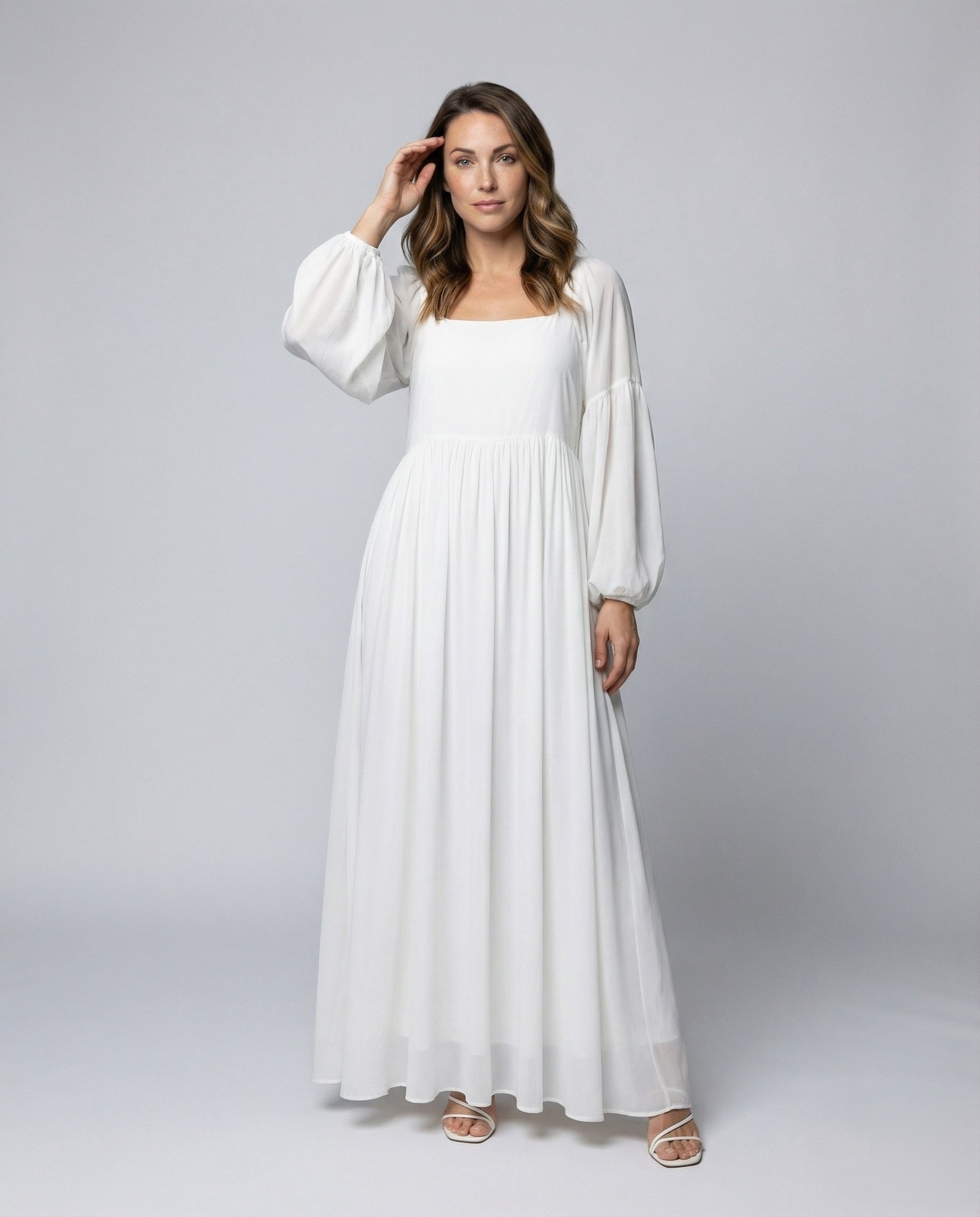 Product 15582183850314 - full_body_front