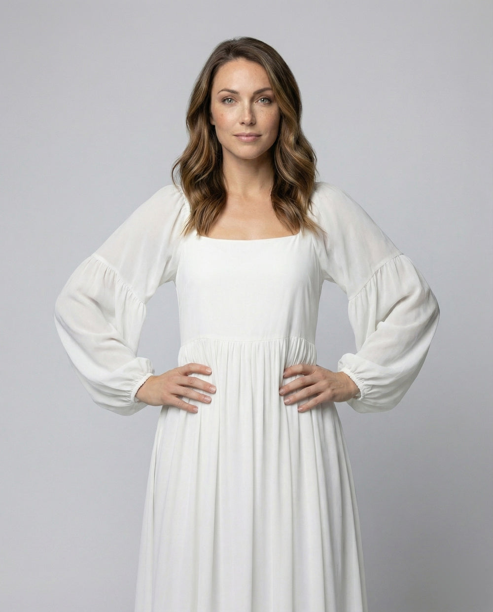Product 15582183850314 - upper_body