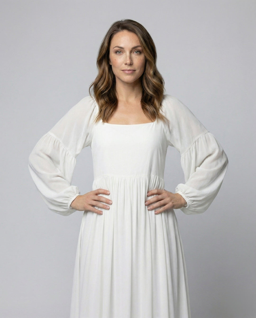 Product 15582183850314 - upper_body