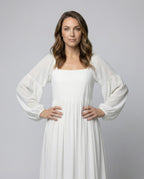Product 15582183850314 - upper_body