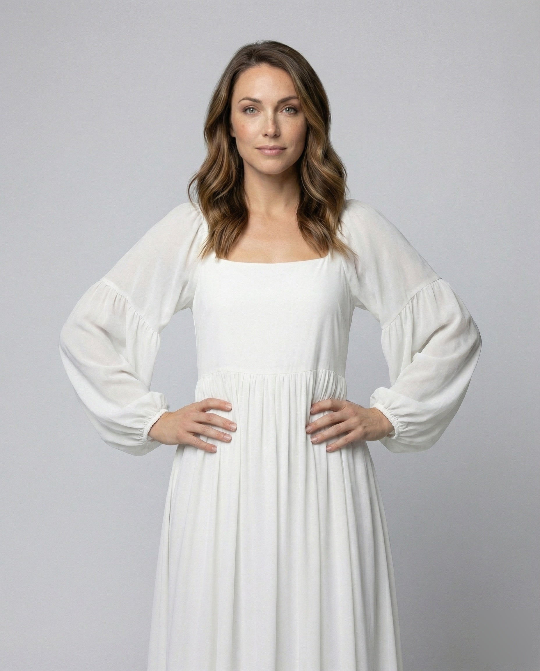 Product 15582183850314 - upper_body