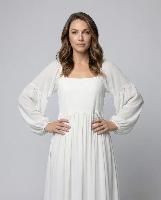 Product 15582183850314 - upper_body