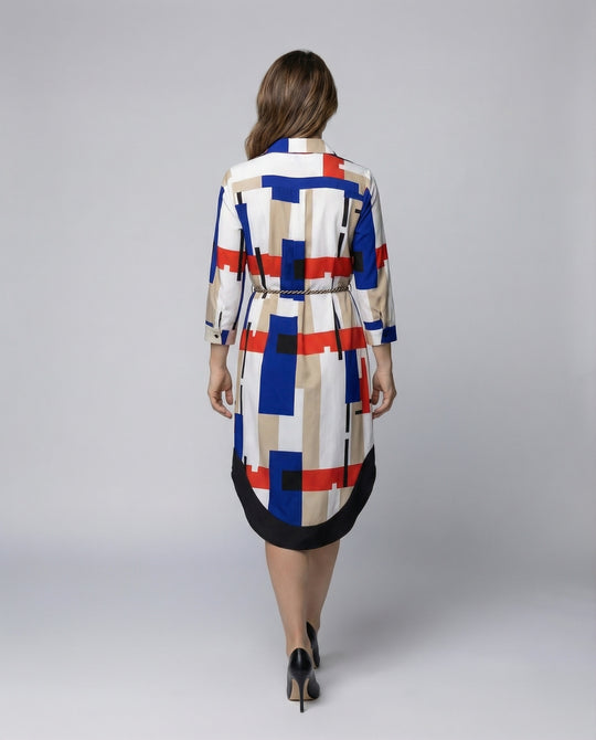 Product 15582199906634 - back_view