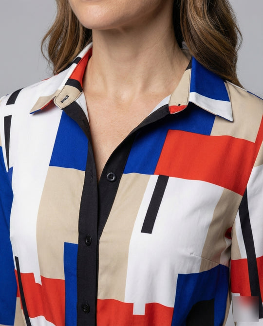 Product 15582199906634 - close_up_detail