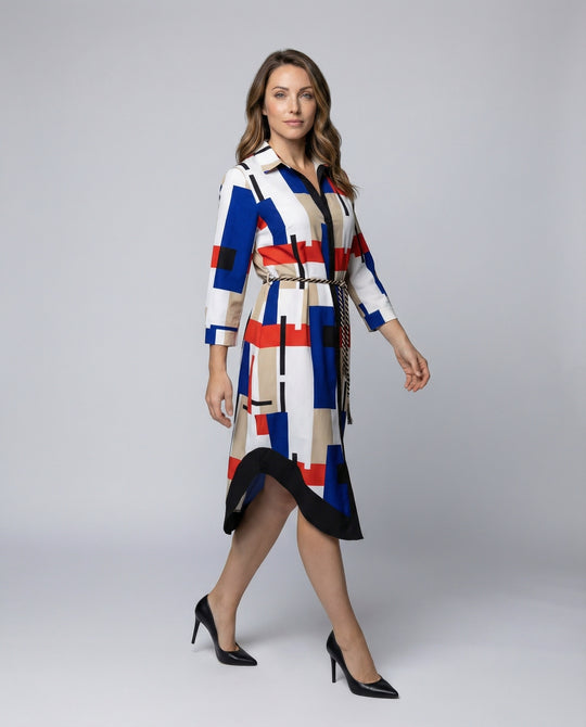 Product 15582199906634 - full_body_front