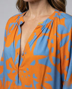 Product 15582203019594 - close_up_detail