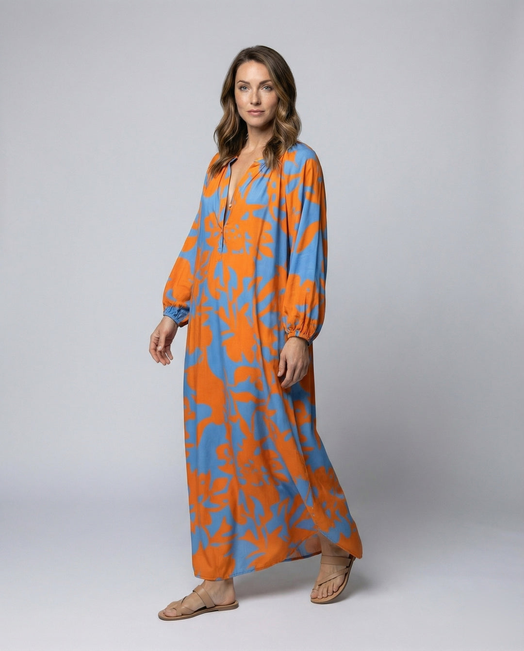 Product 15582203019594 - full_body_front