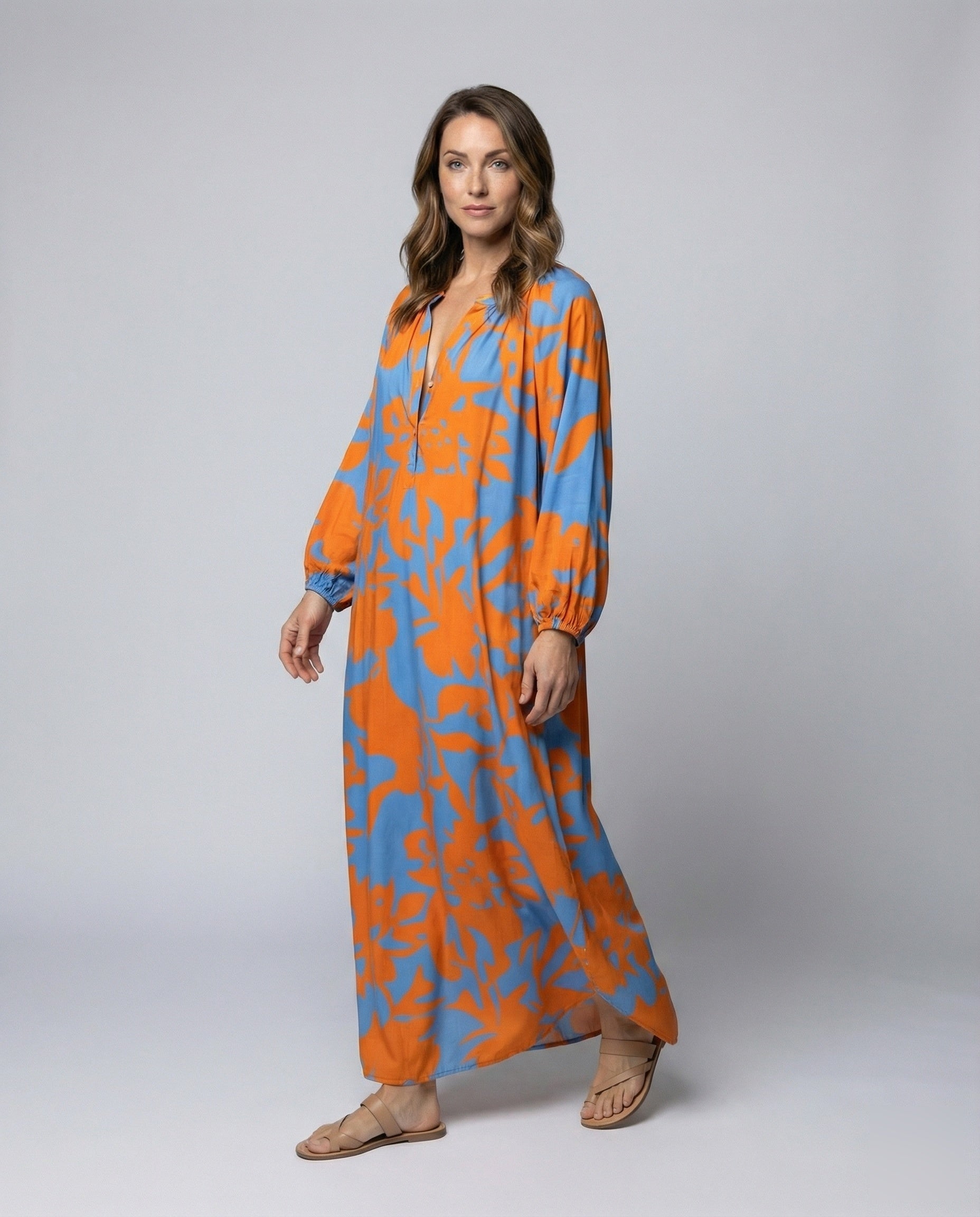 Product 15582203019594 - full_body_front