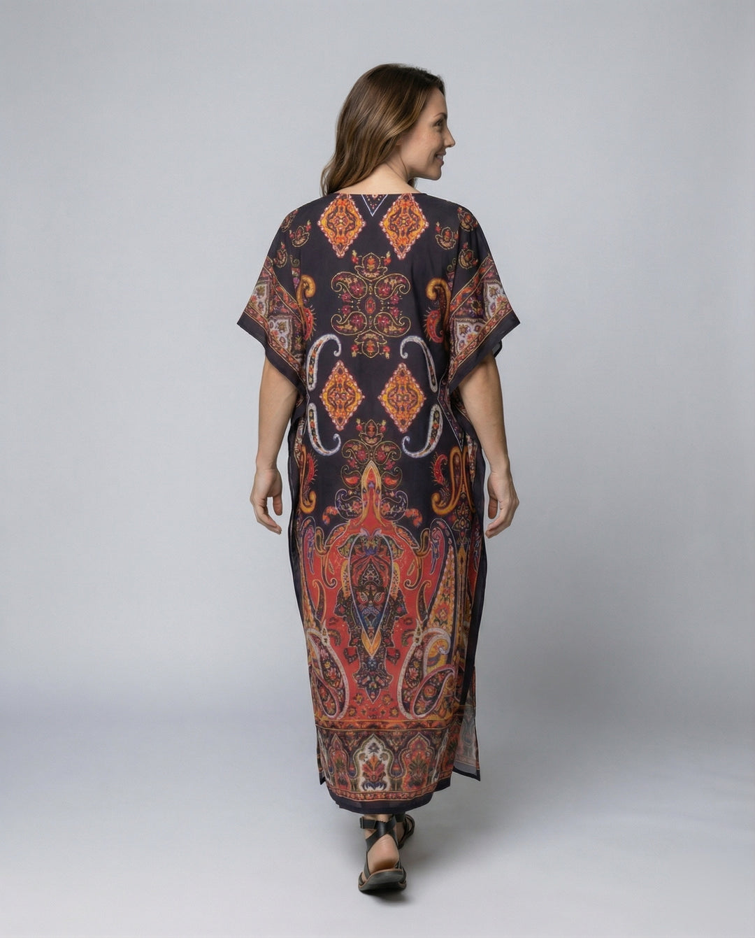 Product 15582206132554 - back_view