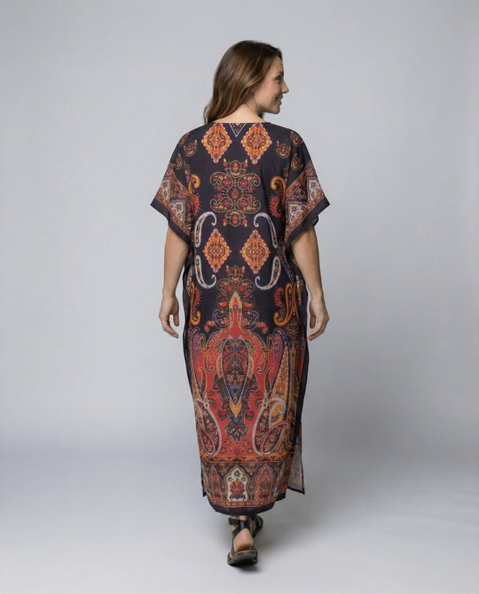 Product 15582206132554 - back_view