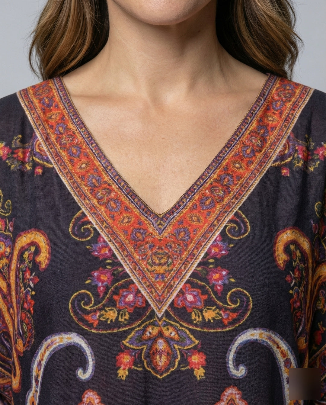 Product 15582206132554 - close_up_detail
