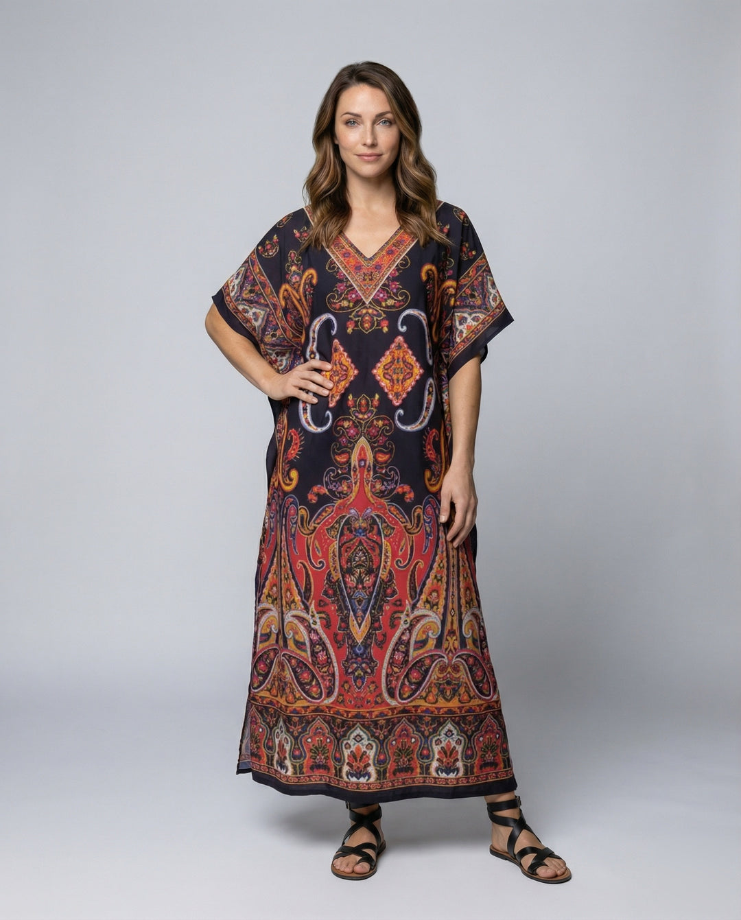 Product 15582206132554 - full_body_front