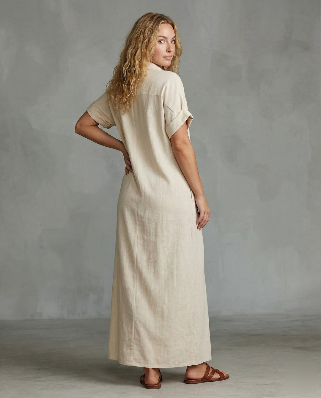 Product 15582208753994 - back_view