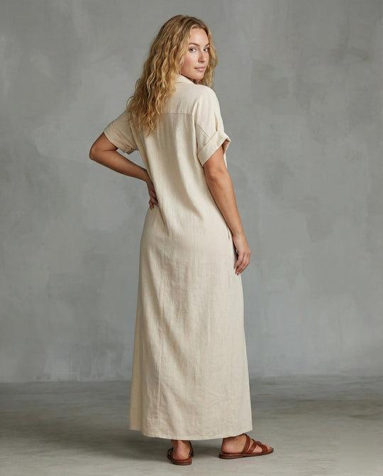 Product 15582208753994 - back_view