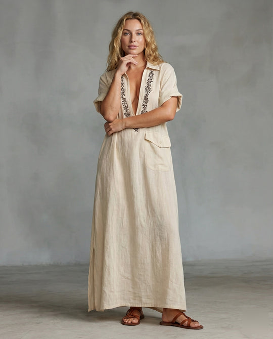 Product 15582208753994 - full_body_front