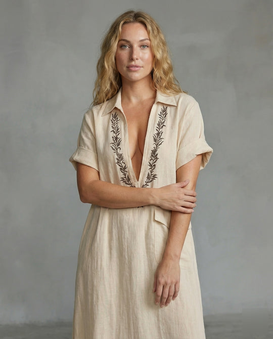 Product 15582208753994 - upper_body