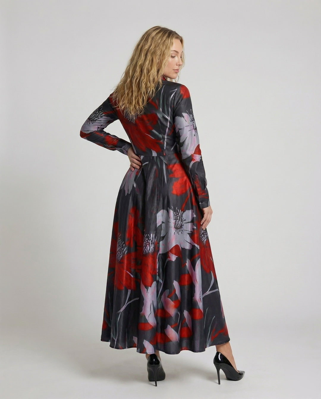 Product 15582211637578 - back_view