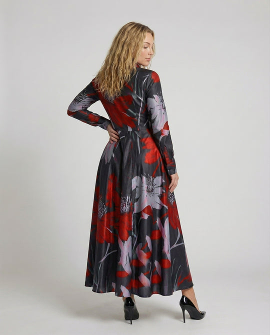 Product 15582211637578 - back_view