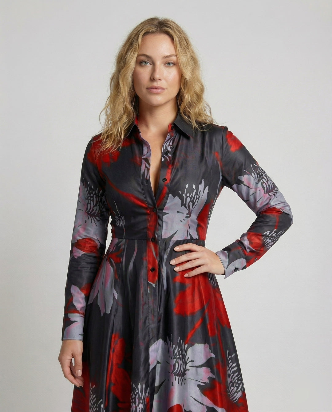 Product 15582211637578 - upper_body