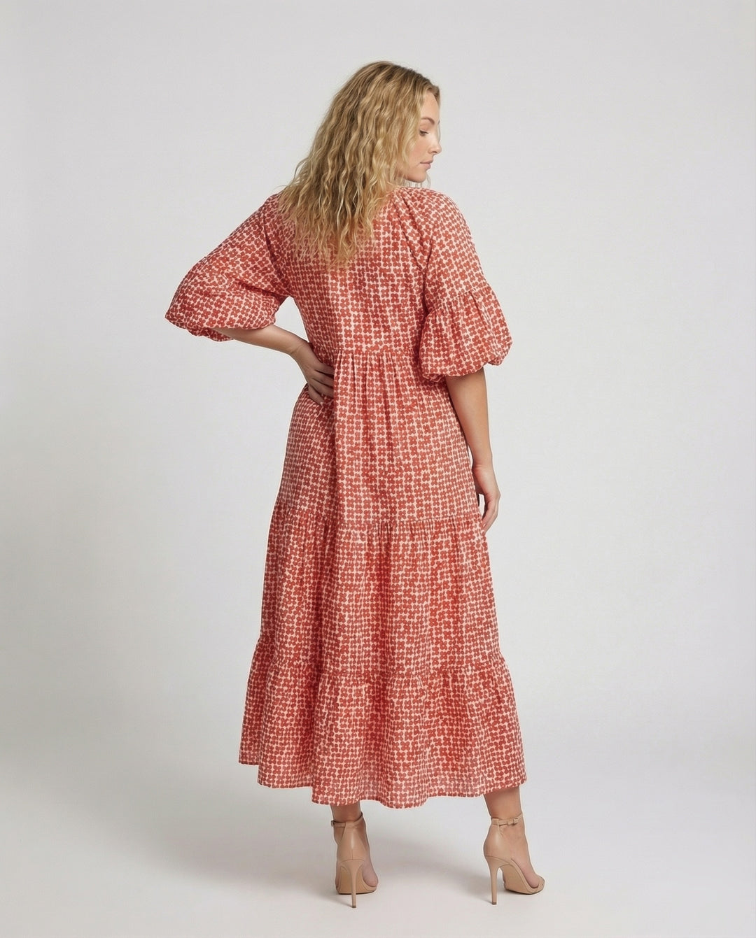 Product 15582215340362 - back_view